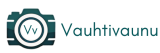 Vauhtivaunu